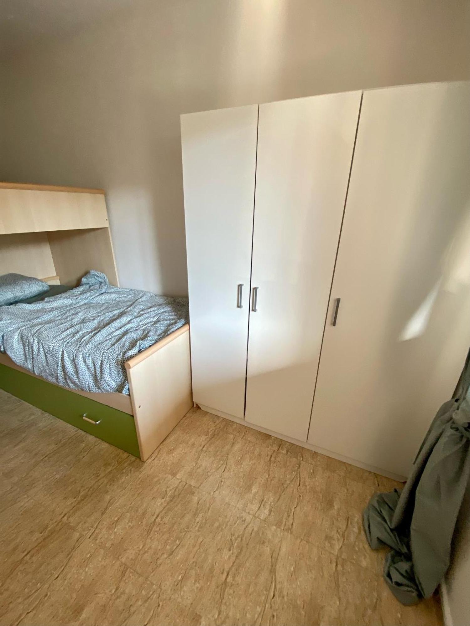 Cambrils Haven:2Br+2Bth+Wf+Pool Apartment Exterior foto