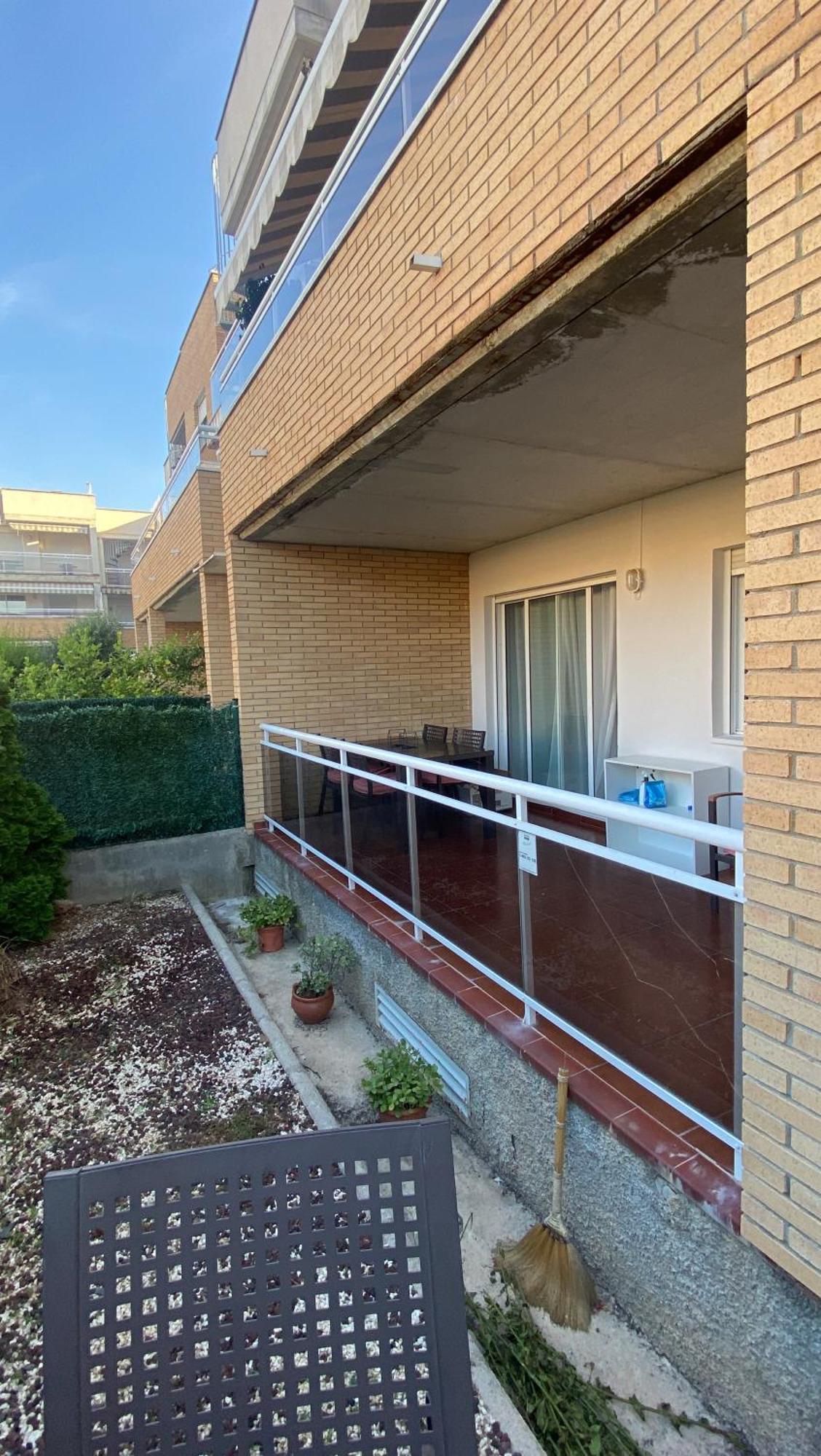 Cambrils Haven:2Br+2Bth+Wf+Pool Apartment Exterior foto